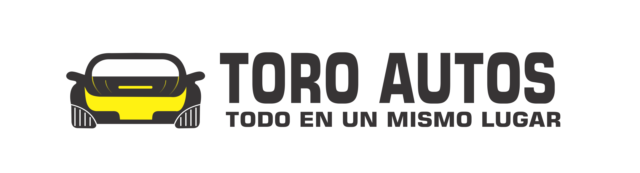 Logo Toroautos